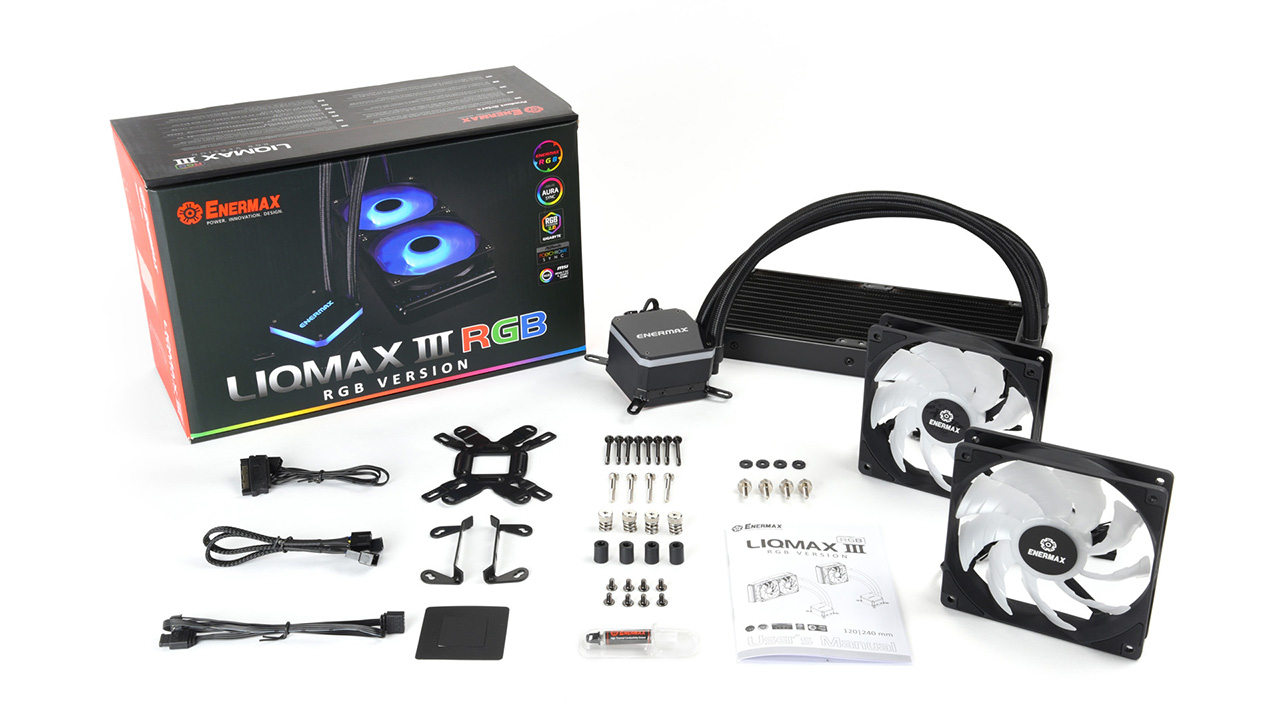 liqmax iii 240 rgb gallery 03