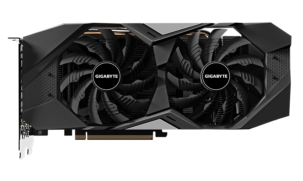 gigabyte geforce rtx 2060 super windforce oc 8g