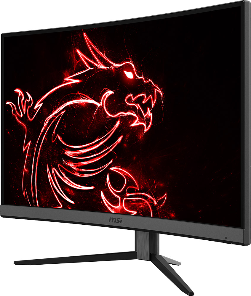 MSI mag272c1
