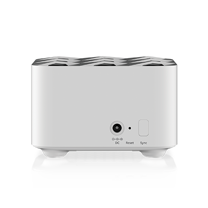 Netgear Orbi RBK13 2