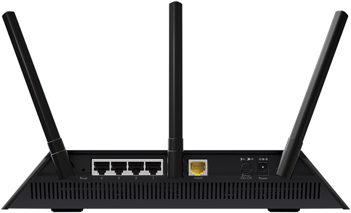 Neatgear XR300 03