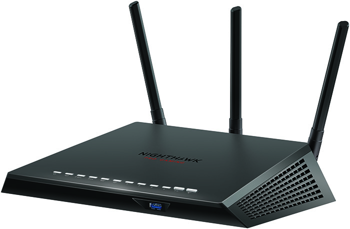 Neatgear XR300 04