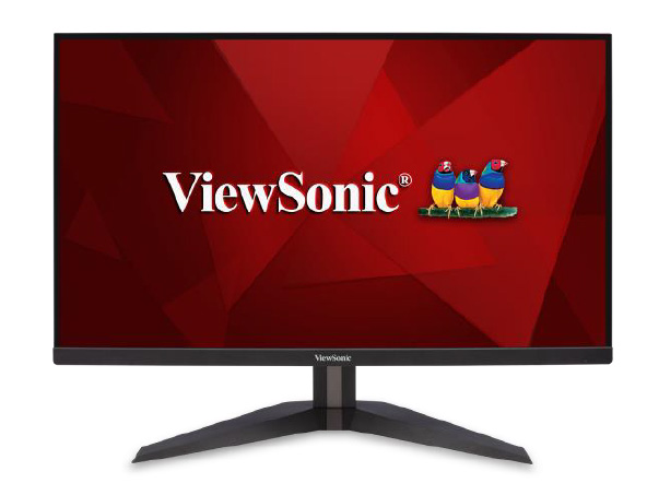 VX2758 2KP MHD