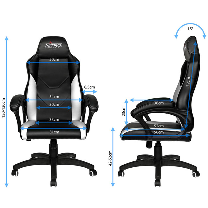 Nitro Concepts C100 03