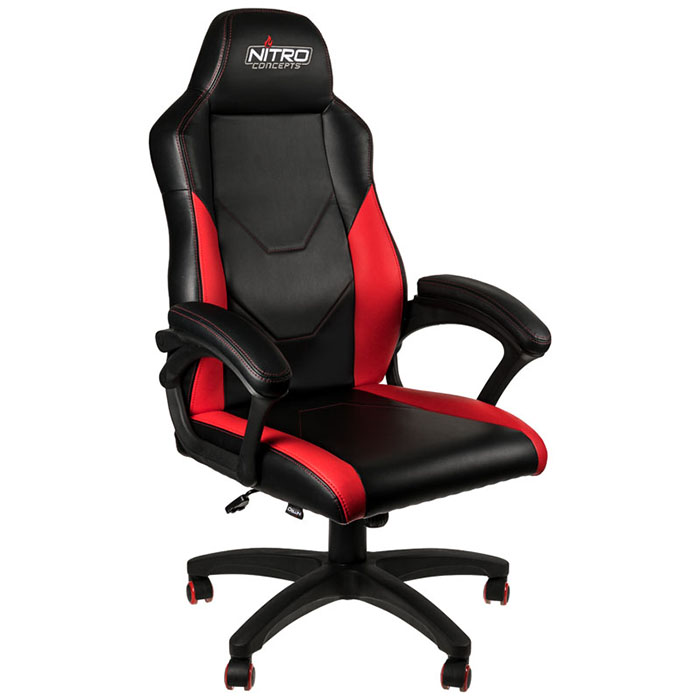 Nitro Concepts C100 04