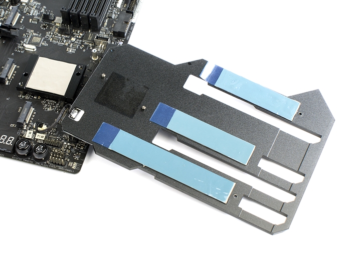 ASRock Z390 Phantom Gaming X 18k