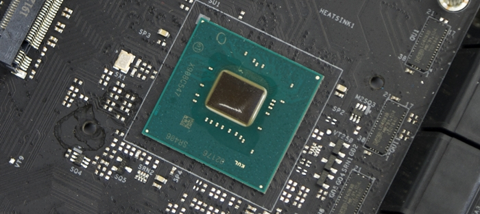 ASRock Z390 Phantom Gaming X 24k