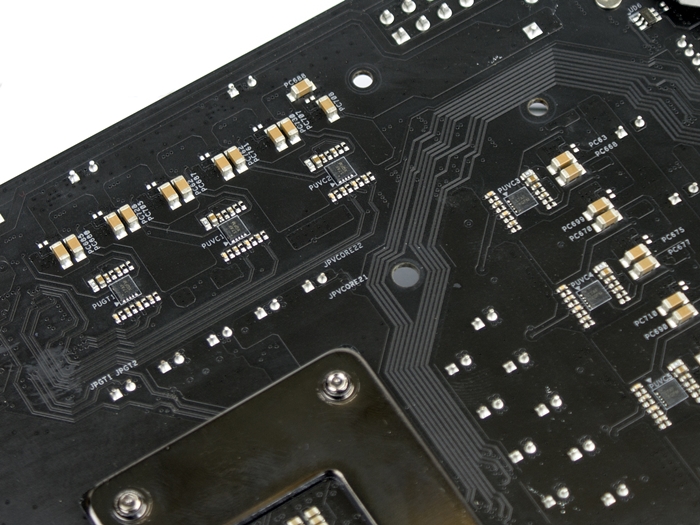 ASRock Z390 Phantom Gaming X 26k