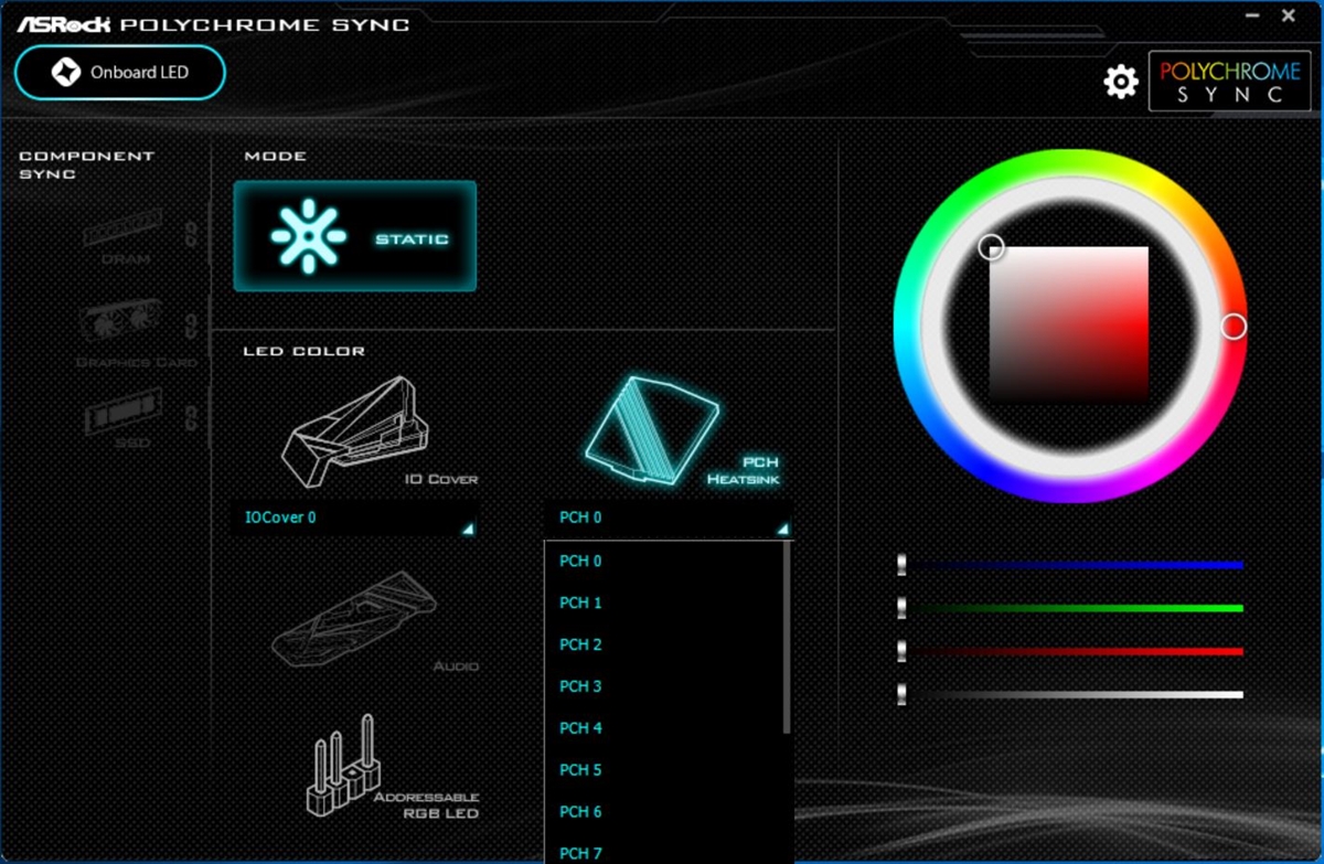 Polychrome rgb. ASROCK polychrome sync. ASROCK polychrome sync Phantom Gaming 4. ASROCK polychrome RGB sync. ASROCK polychrome sync logo.