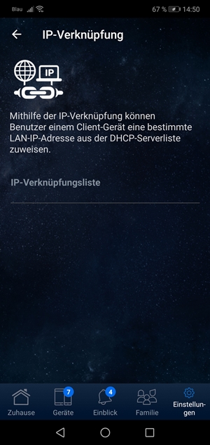 ASUS AiMesh App 39