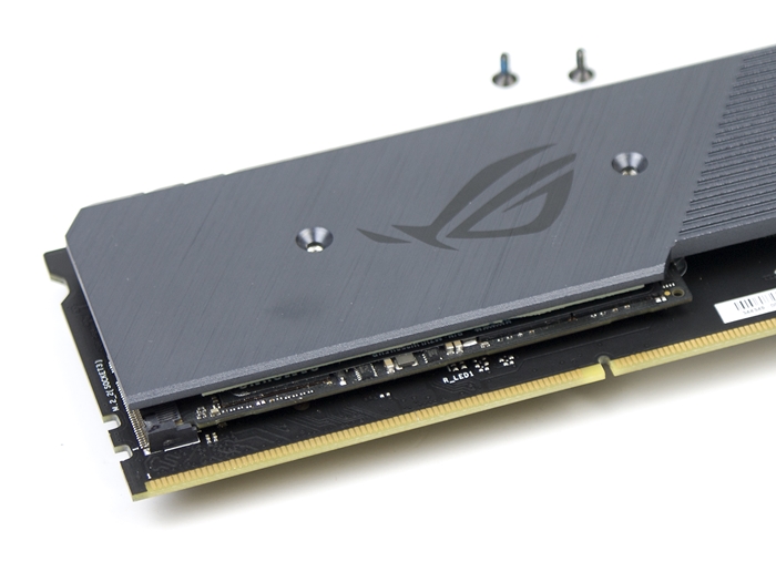 ASUS ROG Maximus XI Gene 22k