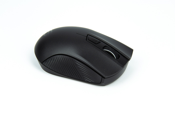MSI Clutch GM30 14k