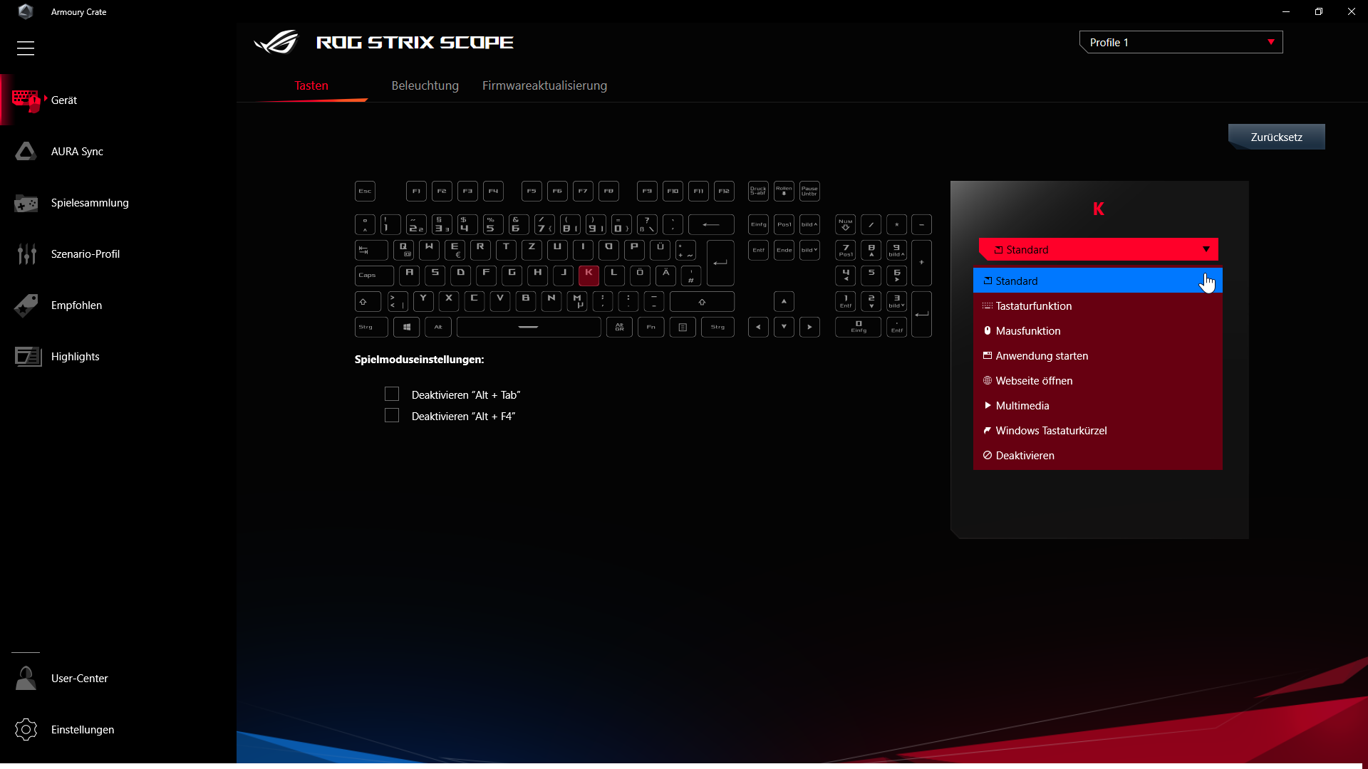ROG ARMOURY CRATE 02