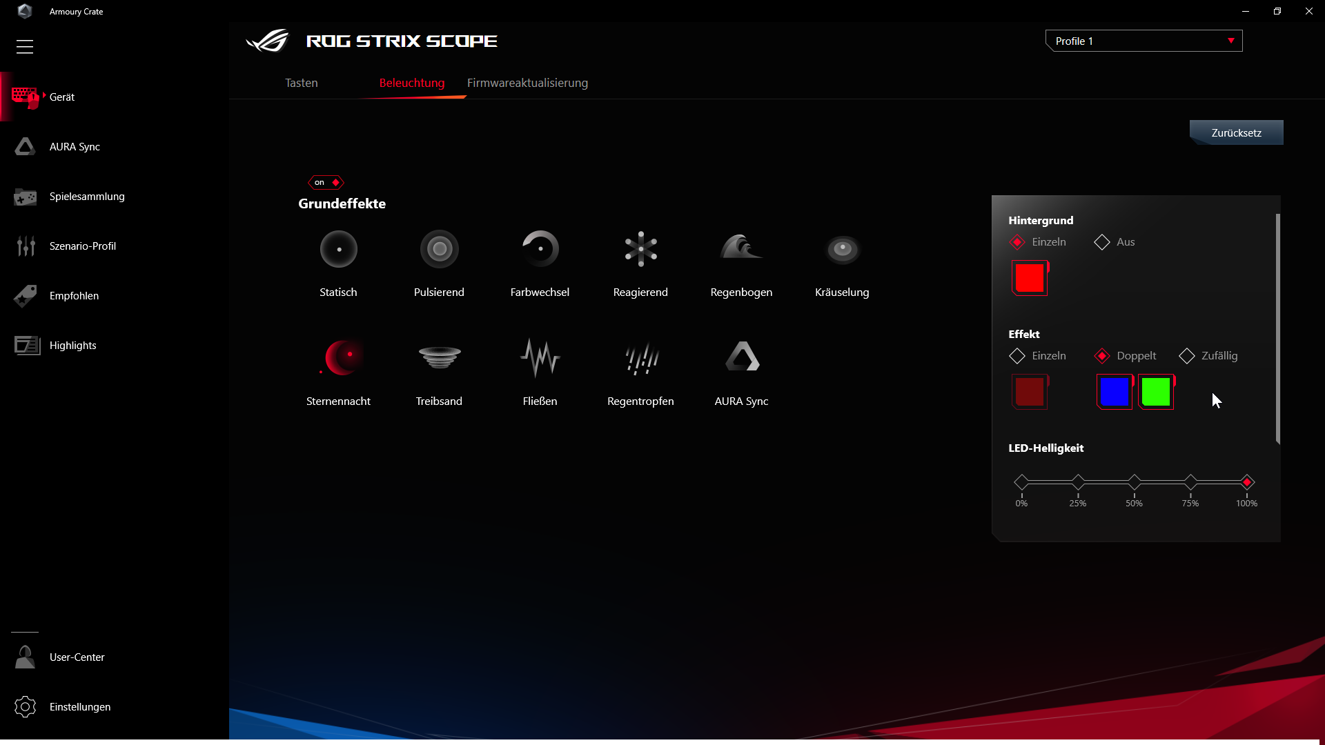ROG ARMOURY CRATE 03