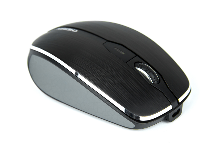 Cherry MW 8 Advanced 06