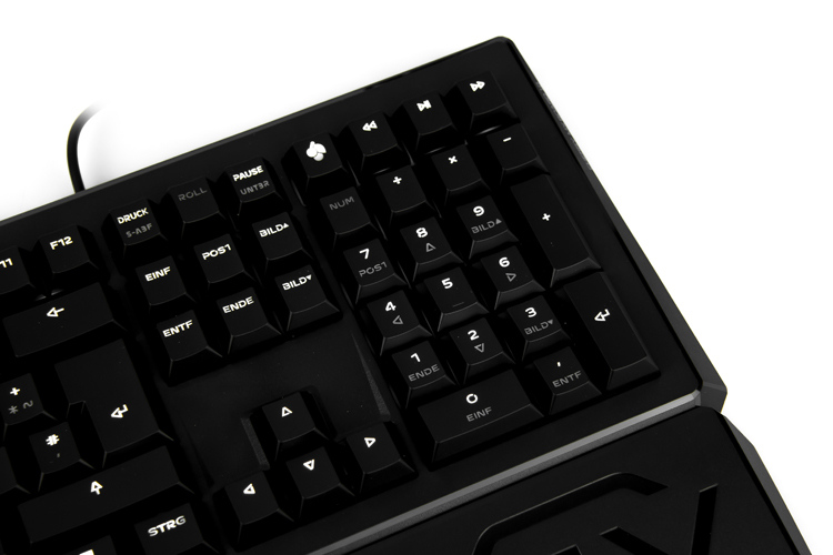 Cherry MX Board 1.0 03