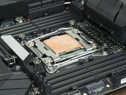 Cooler Master Hyper 212 Black Edition 18k