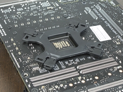 Cooler Master Hyper 212 Black Edition 25k