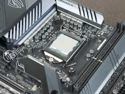 Cooler Master Hyper 212 Black Edition 26k