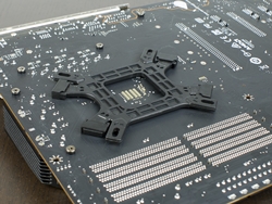 Cooler Master Hyper 212 Black Edition 32k