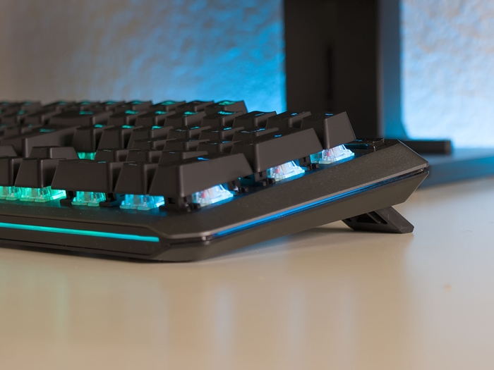 Cooler Master MK850 29k