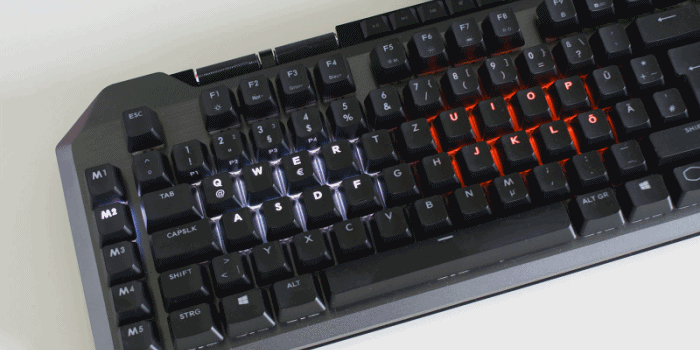 Cooler Master MK850 Aimpad.jpg