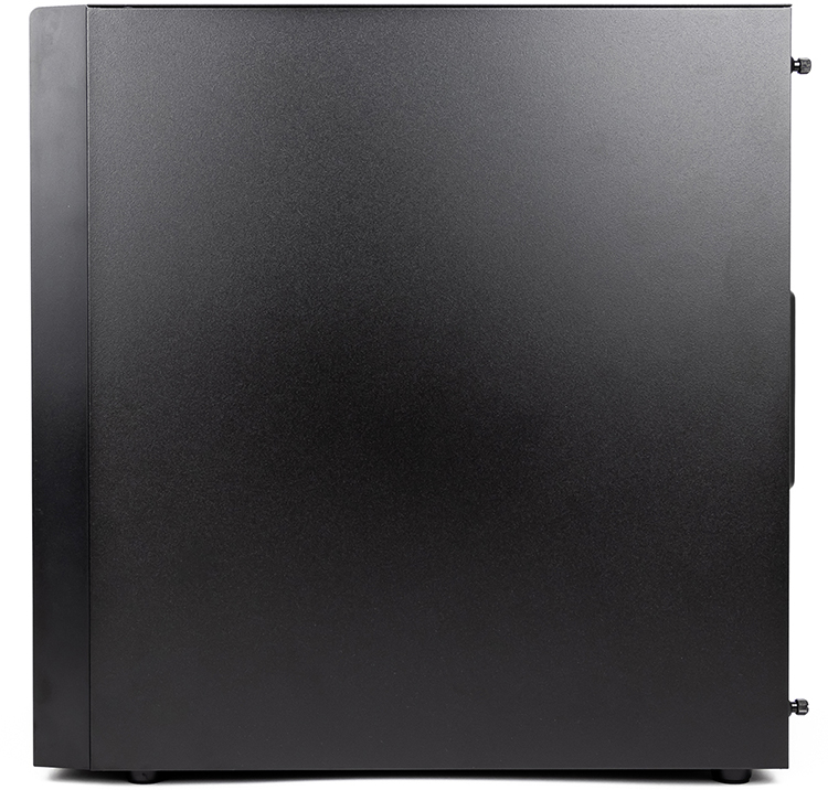 Cooler Master NR400 12