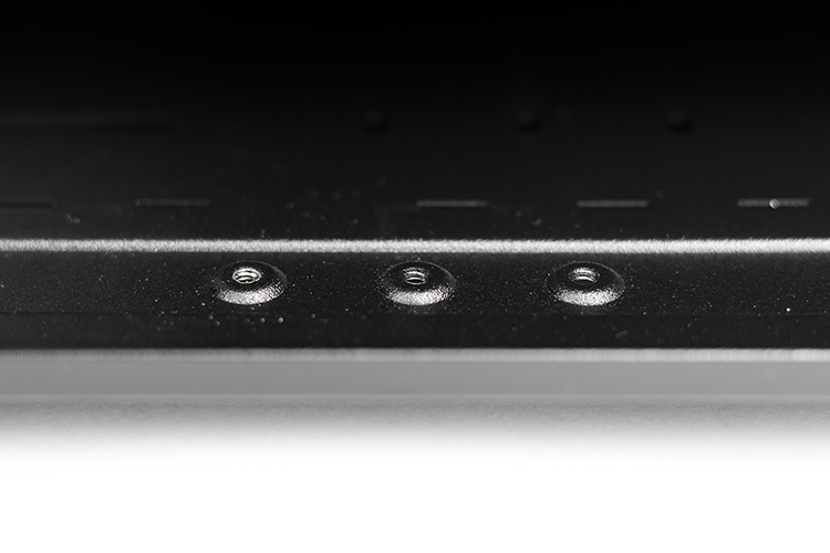Cooler Master NR400 27