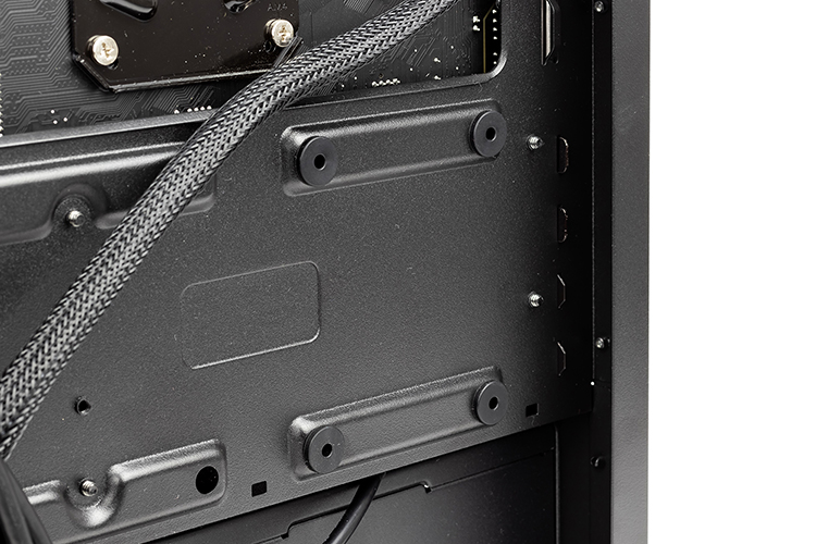 Cooler Master NR400 30
