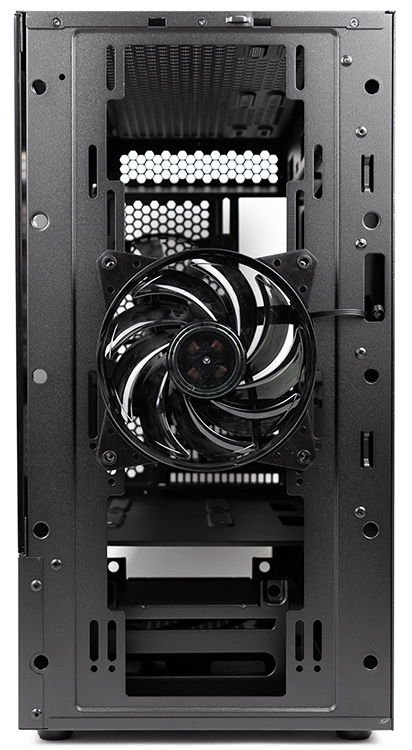 Cooler Master NR400 5