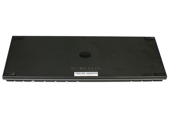 Cooler Master SK630 13k