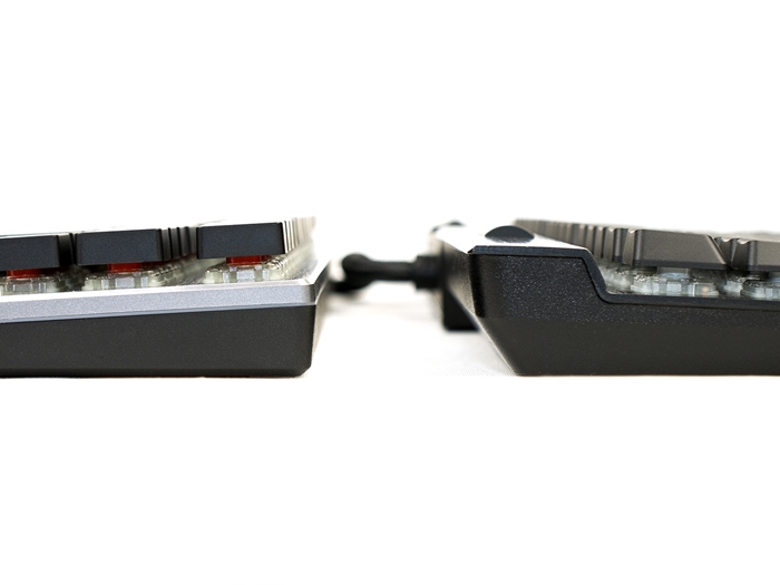 Cooler Master SK630 24k