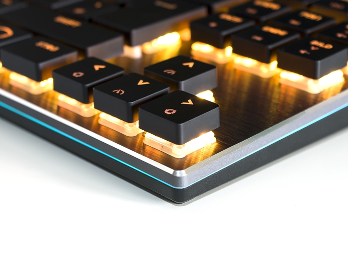 Cooler Master SK630 27k