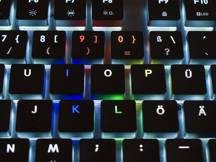 Cooler Master SK630 26k