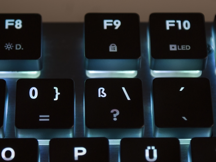 Cooler Master SK630 26k