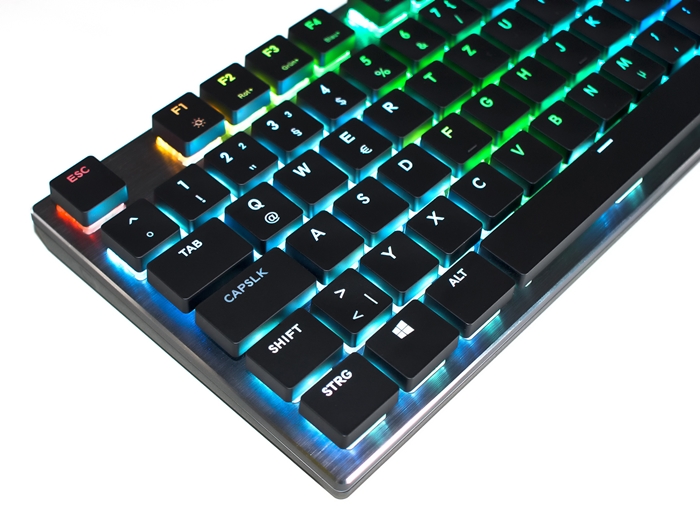 Cooler Master SK630 26k