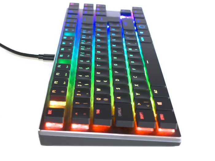 Cooler Master SK630 26k