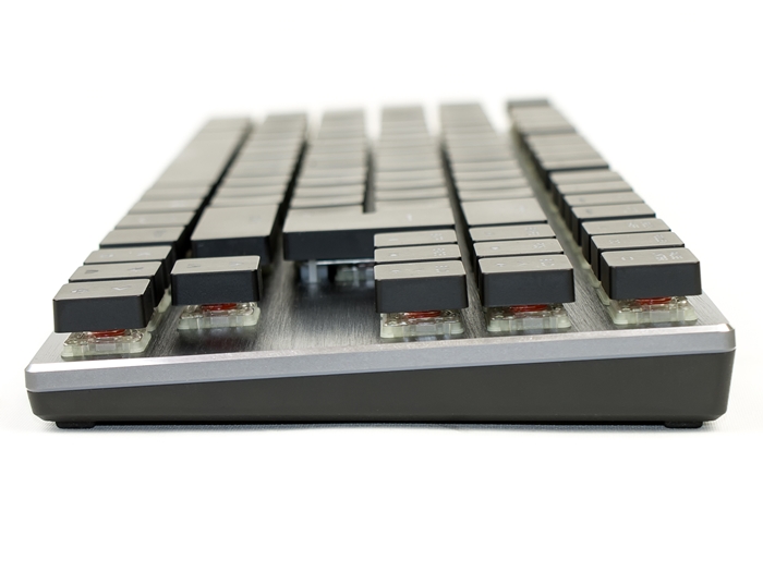 Cooler Master SK630 4k