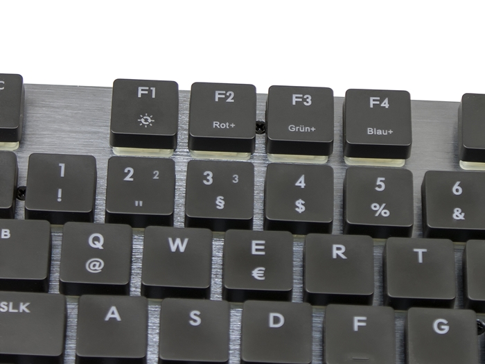 Cooler Master SK630 5k