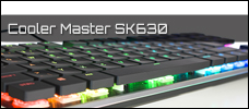 cooler master sk630 newsbild