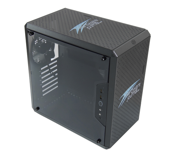 CoolerMaster MasterBox Q500L 02