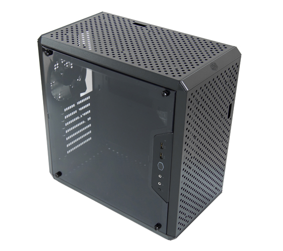 CoolerMaster MasterBox Q500L 03