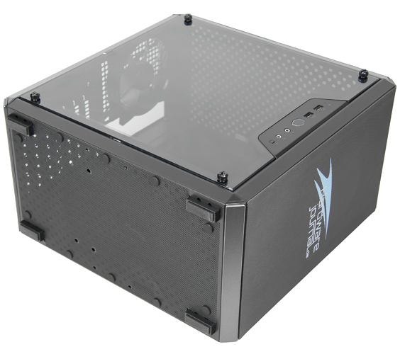 CoolerMaster MasterBox Q500L 05