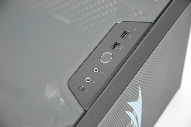 CoolerMaster MasterBox Q500L 06