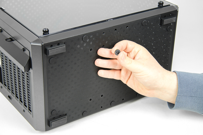 CoolerMaster MasterBox Q500L 07