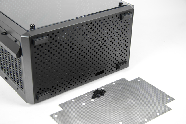 CoolerMaster MasterBox Q500L 08