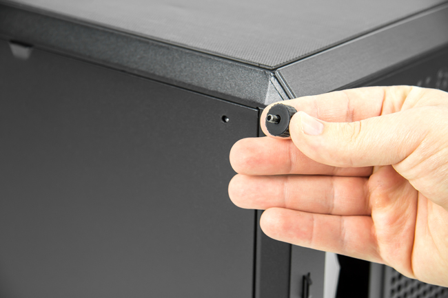 CoolerMaster MasterBox Q500L 09
