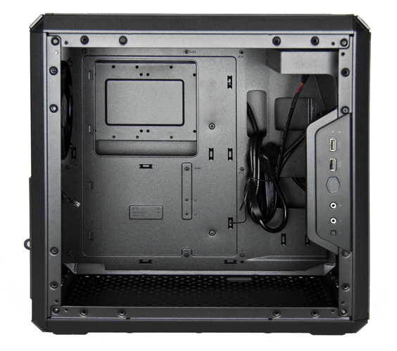 CoolerMaster MasterBox Q500L 11