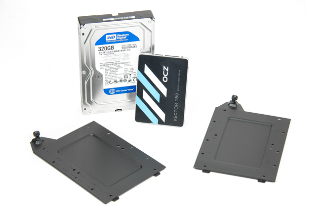 CoolerMaster MasterBox Q500L 13