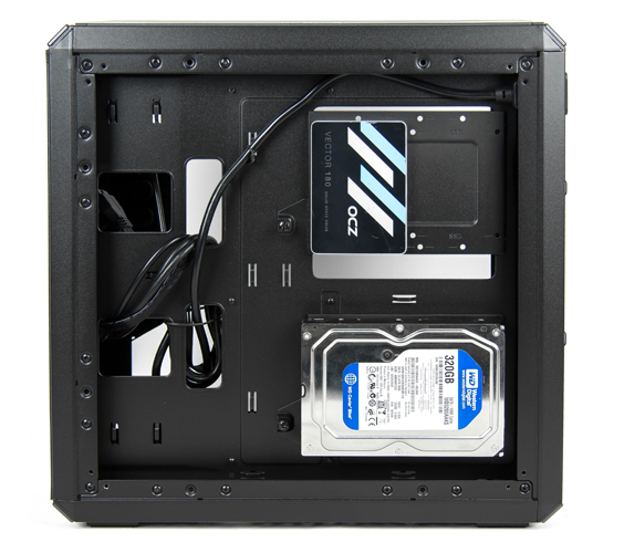 CoolerMaster MasterBox Q500L 14
